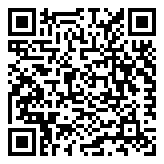 Scan QR Code for live pricing and information - Nike T-Shirt/Shorts Set - Infants