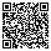 Scan QR Code for live pricing and information - Adidas Scotland 2023 Away Kit Children