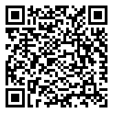 Scan QR Code for live pricing and information - Hoka Clifton 9 Mens Shoes (Black - Size 12.5)