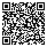 Scan QR Code for live pricing and information - Adjustable Security Grille For Windows With 2 Crossbars 1000-1500 Mm