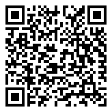 Scan QR Code for live pricing and information - Chicken Cage Grey 300x91x100 cm Galvanised Steel