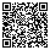 Scan QR Code for live pricing and information - Tommy Hilfiger Small Flag T-Shirt