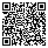 Scan QR Code for live pricing and information - New Balance Fresh Foam 625 (Ps) Kids (Pink - Size 2)