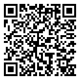 Scan QR Code for live pricing and information - Hoka U Cielo X1 Mens (White - Size 12)