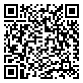 Scan QR Code for live pricing and information - Through The Wall Drop Box, Heavy Duty Steel Through the Wall Mailbox with 2.8-7.9' 13' Combination Lock, 12.5x6.3x16.9' Mail Drop Box, Dark Gray