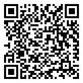 Scan QR Code for live pricing and information - 30 Trunk Luggage Travel Green 3.05x3.65m