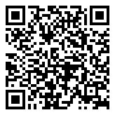 Scan QR Code for live pricing and information - Playmaker Pro Basketball Shoes - Kids 4 Shoes