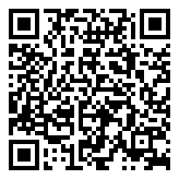 Scan QR Code for live pricing and information - adidas Originals Ozweego Knit