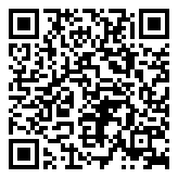 Scan QR Code for live pricing and information - 6 Pack Washable Nesting Pads Chicken Nesting Boxes Chicken Bedding For Chicken Coop13 X 12 Inch