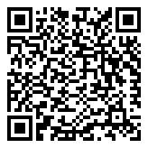 Scan QR Code for live pricing and information - Adairs Natural Round Tray Juno Natural Bathroom Accessories