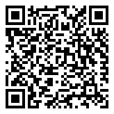 Scan QR Code for live pricing and information - Ascent Crest 2 Mens (Brown - Size 12)