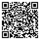 Scan QR Code for live pricing and information - New Balance Fresh Foam Hierro V7 (2E Wide) Mens Shoes (Green - Size 9)