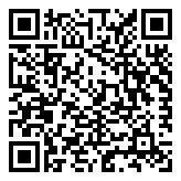 Scan QR Code for live pricing and information - SHAPELUXE High