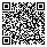 Scan QR Code for live pricing and information - 2x Rattan Chair Dining Chairs