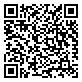 Scan QR Code for live pricing and information - PUMA