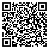 Scan QR Code for live pricing and information - PE Nation Reload Tights