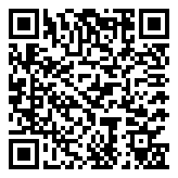 Scan QR Code for live pricing and information - Smartwatch Fitness Tracker 1.8