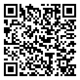 Scan QR Code for live pricing and information - ATTACANTO Football Shin Guards in Bluemazing/Black, Size XS, Polyester/Elastane by PUMA