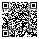 Scan QR Code for live pricing and information - Adairs Kids Cloud Comfort Buddy - Pink (Pink Cushion)