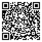 Scan QR Code for live pricing and information - REMAX TWS - 3 Power Bank Function / Magnetic Contact Design Binaural Noise Reduction Stereo Earbuds