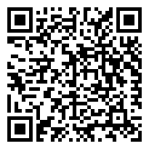 Scan QR Code for live pricing and information - McKenzie Hail Poly Track Pants