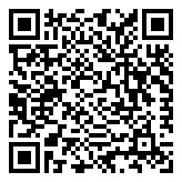 Scan QR Code for live pricing and information - Itno Pose Thong Black