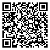 Scan QR Code for live pricing and information - Feetures Elite Ultra Light Cushion No Show Tab Black Shoes ( - Size MED)