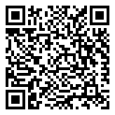 Scan QR Code for live pricing and information - Luxurious Bathroom Shower Caddy - Stylish Organizer for Toilets, Wash Basins & Makeup - Chic Vanity Table Storage Solution