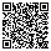 Scan QR Code for live pricing and information - Water Powered Ear Cleaner,Electric Ear Wax Removal Kit,Ear Irrigation Kit with Sewage System and 4 Clean Mode,Safe and Effective Earwax Removal Kit