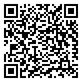 Scan QR Code for live pricing and information - S925 Pure Silver Heart Necklace Simple Rose Gold Pure Silver Necklace