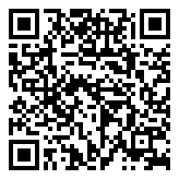 Scan QR Code for live pricing and information - ULTRA ULTIMATE FG/AG Unisex Football Boots in Sun Stream/Black/Sunset Glow, Size 10.5, Textile by PUMA Shoes