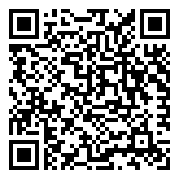 Scan QR Code for live pricing and information - 4G Kids Smart Watch Camera VOICE CHAT And CALL SOS CALL WiFi Location Long Standby Col Black