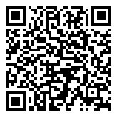 Scan QR Code for live pricing and information - Hoka Clifton 9 (Gs) Kids (Green - Size 6.5)