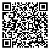 Scan QR Code for live pricing and information - Joma Swansea City FC Travel Hoodie Junior