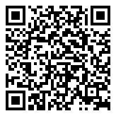 Scan QR Code for live pricing and information - Adidas Originals Campus 2