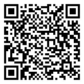 Scan QR Code for live pricing and information - KING ULTIMATE FG/AG Football Boots in Frosted Dew/Fizzy Apple/Gray Skies, Size 5, Textile by PUMA Shoes