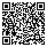 Scan QR Code for live pricing and information - Tire Repair Kit For Car Motorcycle Trailer Tractor