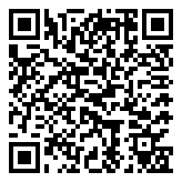 Scan QR Code for live pricing and information - New Balance Fresh Foam X 880 V14 (2E X (Black - Size 7.5)