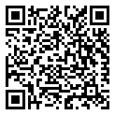 Scan QR Code for live pricing and information - BN59-01312A Universal Remote Control for Samsung Smart TV