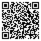 Scan QR Code for live pricing and information - Skechers Arch Fit Legend Mens (Black - Size 13)