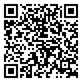 Scan QR Code for live pricing and information - 50 Couples Conversation Cards,Dating Card Game for Couples,Enjoy Better Relationships and Deeper Intimacy,Date Night,Valentine Card Games