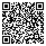 Scan QR Code for live pricing and information - Endorphin Speed 4 Nyc Nyc