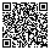 Scan QR Code for live pricing and information - Embellir Ring Light 19