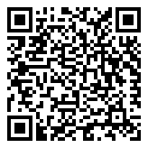 Scan QR Code for live pricing and information - Nike Air Force 1 07