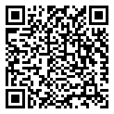 Scan QR Code for live pricing and information - Timberjack 46.5 in Heavy Duty Log Lifter for Max 25 Dia Logs Rolling