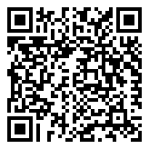 Scan QR Code for live pricing and information - Giantz Tractor Seat Forklift Excavator Universal Suspension Truck Chair PU Leather