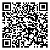 Scan QR Code for live pricing and information - Olive Oil Sprayer For Cooking 100ml Oil Spray Bottle Portable Glass Oil Mister For BBQ