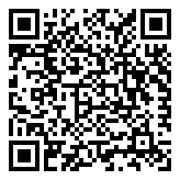 Scan QR Code for live pricing and information - Clarks Ingrid Senior Girls T Shoes (Black - Size 8.5)