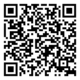 Scan QR Code for live pricing and information - Mayze Classic Women's Trainers Shoes in White, Size 6, Synthetic by PUMA Shoes