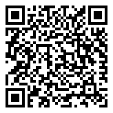 Scan QR Code for live pricing and information - Garden Bench 80 Cm Solid Teak Wood